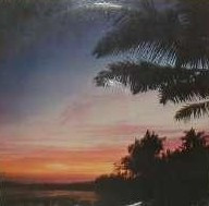 America - Harbor | Warner Bros. Records (BSK 3017)