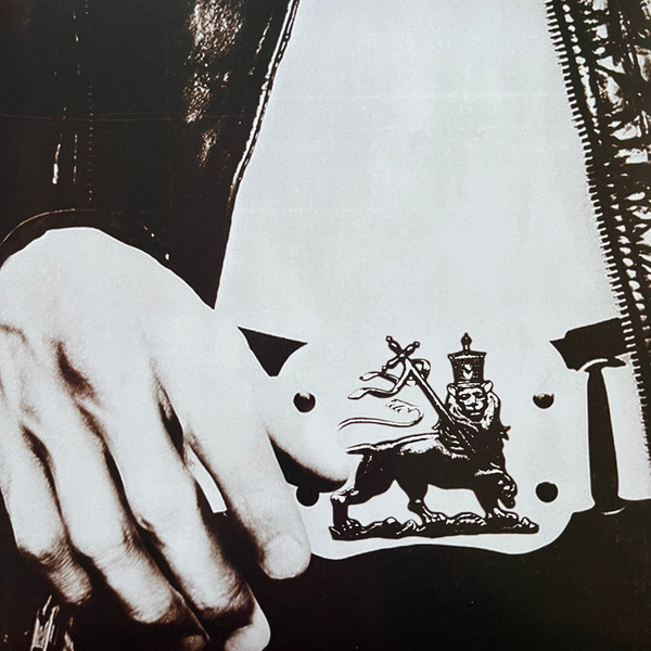 Bobby Ramone - Rocket To Kingston | Hey Suburbia (SUB031) - 4