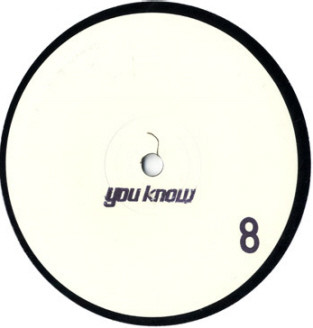 Unknown Artist - Demented (Or Just Crazy) | You Know (YK8)