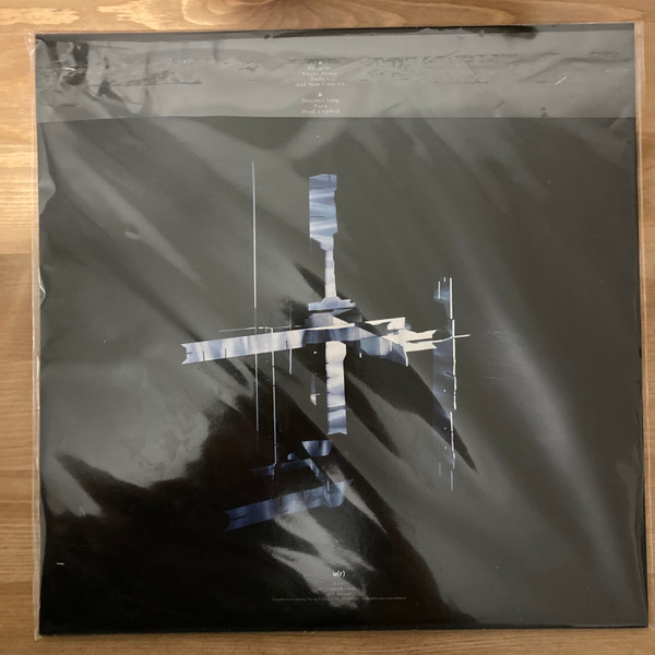 deathcrash - Less | Untitled (Recs) (u(r)012gre) - 3