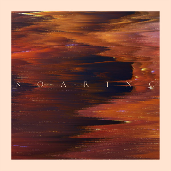 Soaring - Soaring | Stellar Frequencies (SF047)