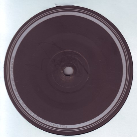 Clemens Neufeld - Fön 14 | Fön (FÖN 14) - 3