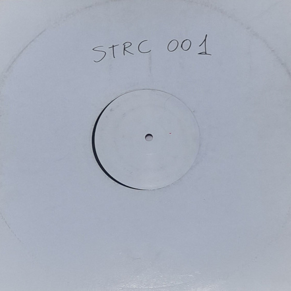 DJ Spen - Sax At Midnight | So True Recording Classic (STRC 001)