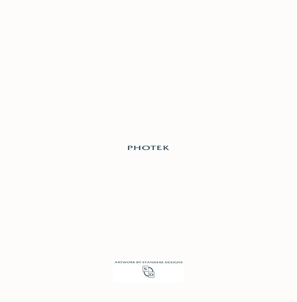 Studio Pressure - Form And Function Vol.2 | Photek (ptk02) - 2 Studio Pressure - Form And Function Vol.2 | Photek (ptk02) - 2