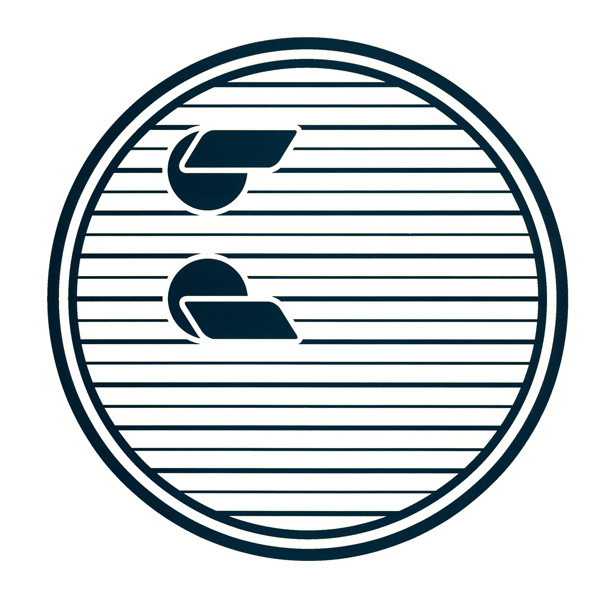 Studio Pressure - Form And Function Vol.2 | Photek (ptk02) - main Studio Pressure - Form And Function Vol.2 | Photek (ptk02) - main