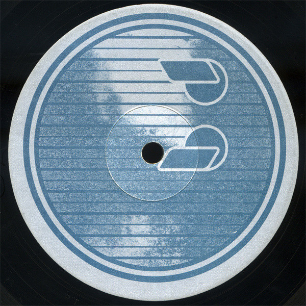Studio Pressure - Form And Function Vol.2 | Photek (ptk02) - 4 Studio Pressure - Form And Function Vol.2 | Photek (ptk02) - 4