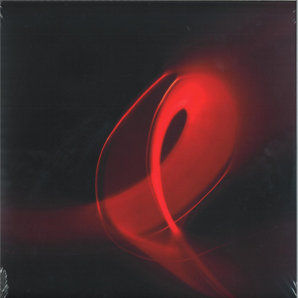 Various - Waveform Studies | 012 (01210)