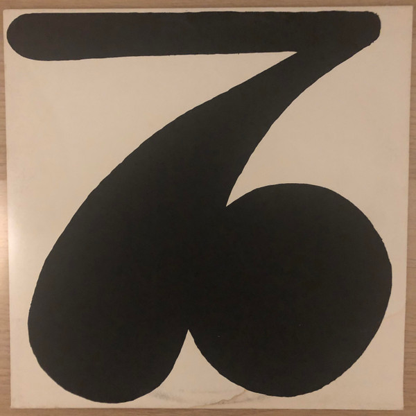 The Rolling Stones - Sucking In The Seventies | Rolling Stones Records (COC 16028) The Rolling Stones - Sucking In The Seventies | Rolling Stones Records (COC 16028)