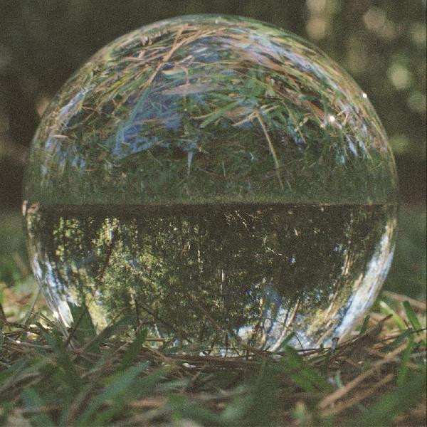 Darkside - Spiral | Matador (OLE1737LP) - main