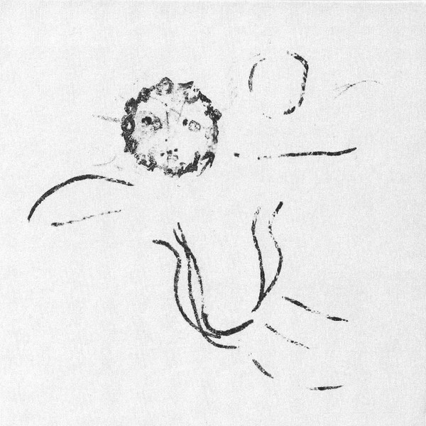 Brannten Schnüre - Ei, Wir Tun Dir Nichts Zuleide! | Quirlschlängle (QUIRL 05)