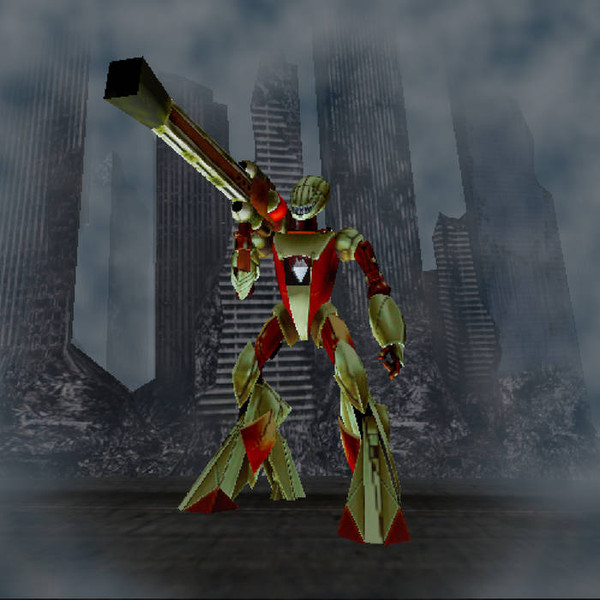 Diessa - ASCII Fantasy | SZNS7N (SZN010)