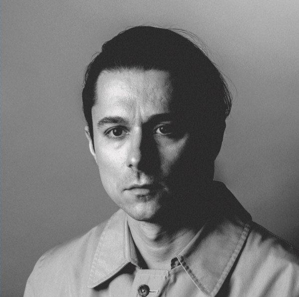 Der Assistent - Der Assistent | Papercup Records (PCR073LP)