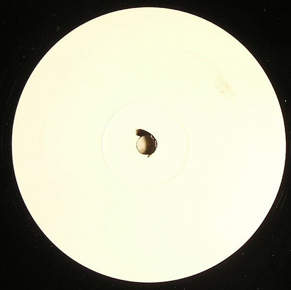 Alex Metric - Alex Metric Mixes | Not On Label (MB-001) - 2