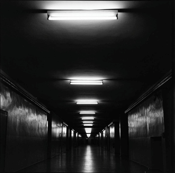 Vinalog - Perspectives | Relative (RTV-015)