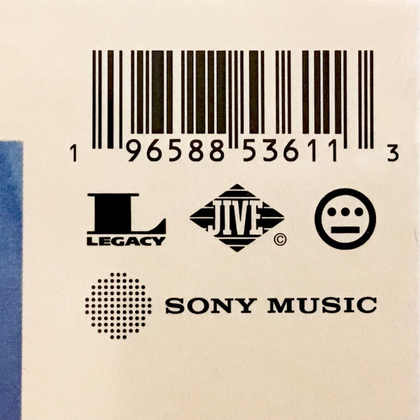 Souls Of Mischief - 93 'Til Infinity | Legacy (19658853611) - 4 Souls Of Mischief - 93 'Til Infinity | Legacy (19658853611) - 4