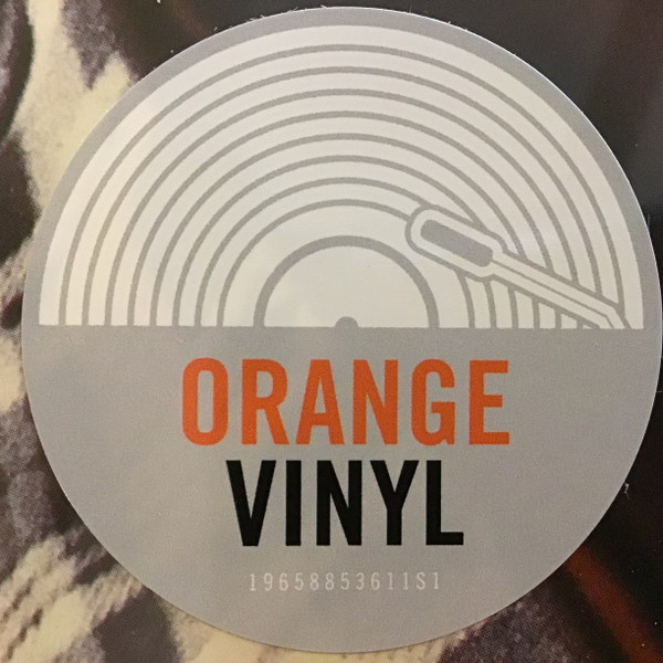 Souls Of Mischief - 93 'Til Infinity | Legacy (19658853611) - 3 Souls Of Mischief - 93 'Til Infinity | Legacy (19658853611) - 3