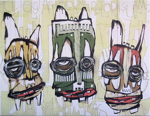 DJ Shadow - Preemptive Strike | Mo Wax (314 540 867-1) - 4