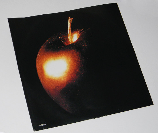 Placebo - Special K | Virgin (7243 8 97483 6 9) - 3