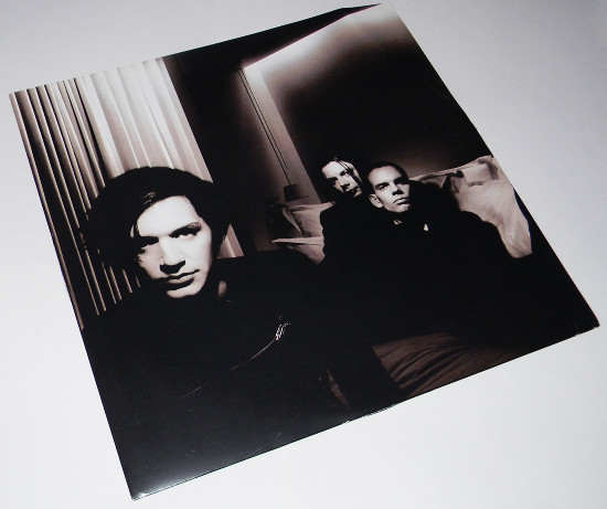 Placebo - Special K | Virgin (7243 8 97483 6 9) - 2