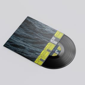 Nu Vision - The Seed | Nation (NAT 024) - 3