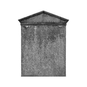 19.94 / Cosmin TRG - Narr Day / Narr Day Remodulated | 50Weapons (50WEAPONS040)