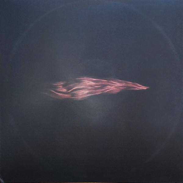 Swans - The Seer | Young God Records (YG45)