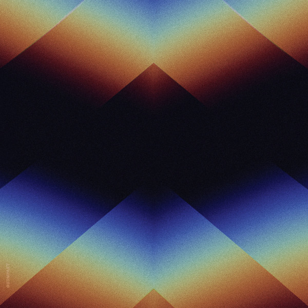 Weval - Weval | Kompakt (Kompakt 352)