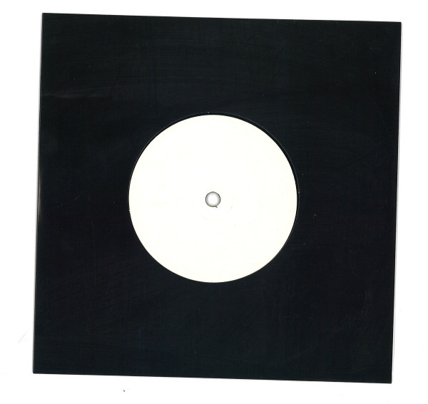 Frenk Dublin Ft. Clinton Sly - Good Vibes We Bring | Dub Communication (DUBCOM004V) - 2