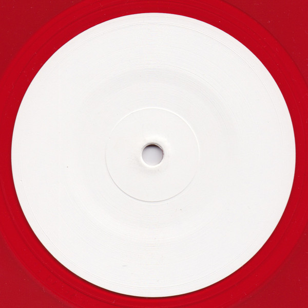 Prince Buster - It’s A Fire / Java / Science | Earth Sound (EP 06) - 4