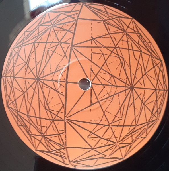 Ralphie Dee & Dino Blade - Deranged EP | UMM (UMM 097) - 2