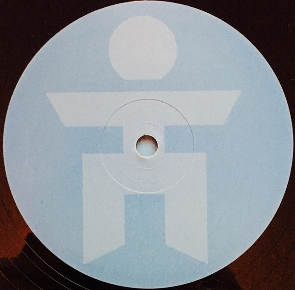 Evolution - Blaster | Electric Music People (EMP001) - 2 Evolution - Blaster | Electric Music People (EMP001) - 2