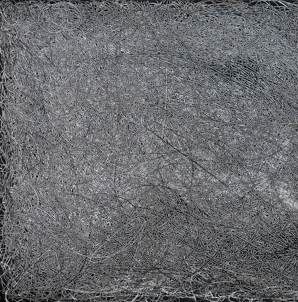 Ural - Cook Ting (Incl. Vakula Remix) | Oltrarno Recordings (OLT04)