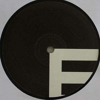 Scanone - Sub Prime / Minotaur | Yellow Machines (YM003) - 3