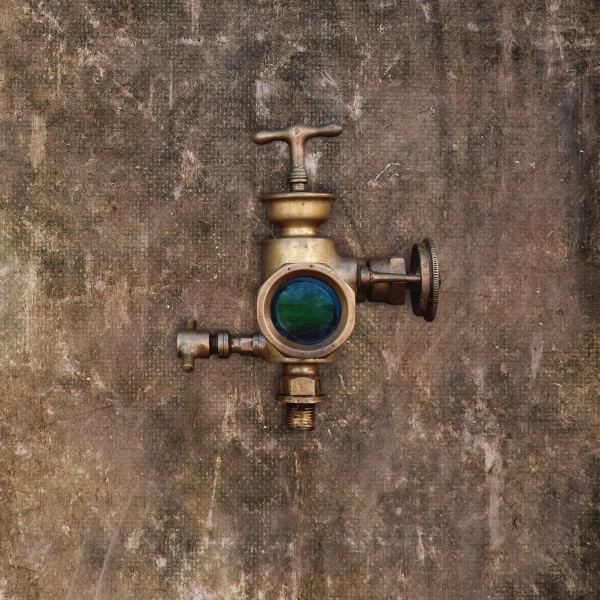 Mange Ferraille - Cicala Plebeia | A Tant Rêver Du Roi (ATRDR135) Mange Ferraille - Cicala Plebeia | A Tant Rêver Du Roi (ATRDR135)