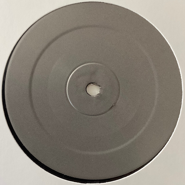 Recovery IDea (The Mike Huckaby S Y N T H Remix)