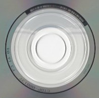 Various - The Songs Of Jimmie Rodgers - A Tribute | Egyptian Records (none) - 4