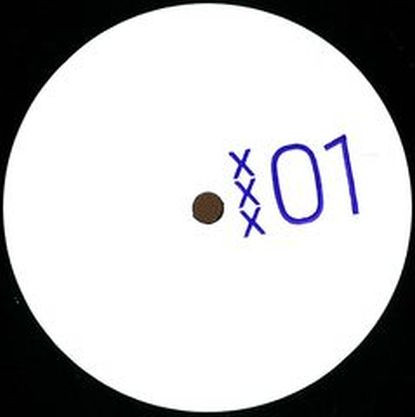 Kid Sublime - I Love The Way / So Special | Not On Label (Kid Sublime Self-released) (DW01)