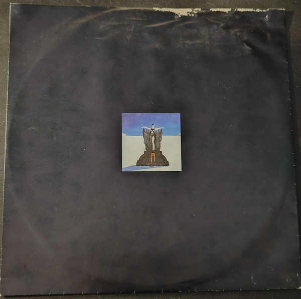 Wings - Wings Greatest | MPL (2C 070 61963) - 3