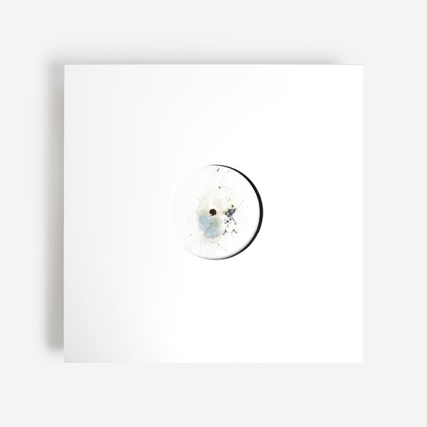 8004 - 8004 | Kino Disk (KD14) - 2