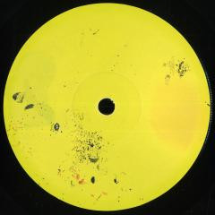 8004 - 8004 | Kino Disk (KD14) - 3