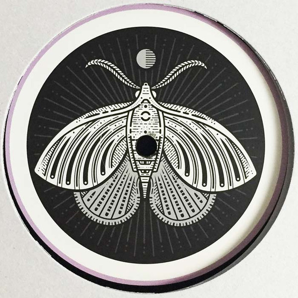 Drowning In Your Eyes