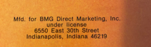 Taylor Dayne - Tell It To My Heart | Arista (AL-8529) - 3 Taylor Dayne - Tell It To My Heart | Arista (AL-8529) - 3
