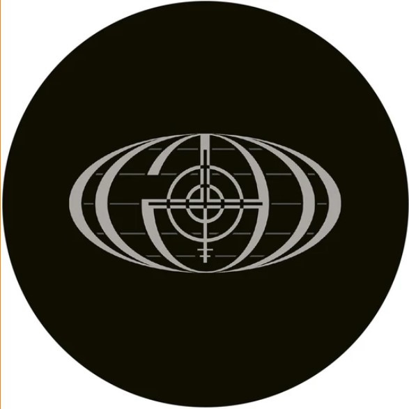 Spiral Tribe - LSP23 | Network23 (NET23-EP4)