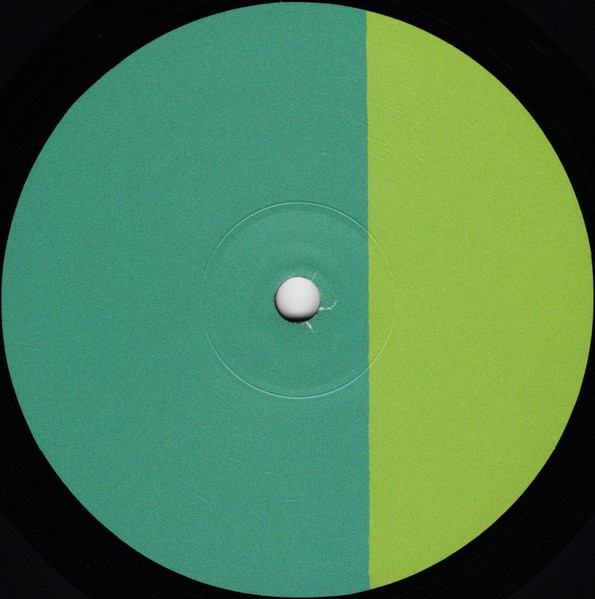 Brian Eno & Beatie Wolfe - Lateral | Verve Records (00602478081651) - 4 Brian Eno & Beatie Wolfe - Lateral | Verve Records (00602478081651) - 4