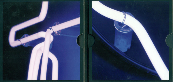 Masters At Work - House Masters (Volume Two) | Defected (HOMAS24CD) - 4 Masters At Work - House Masters (Volume Two) | Defected (HOMAS24CD) - 4