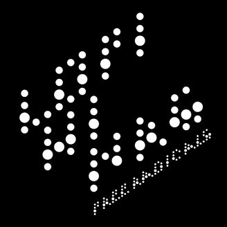 Free Radicals - Lofi Hi NRG | Firm (FIRM 034)