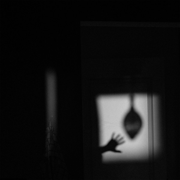 Various - Clair Obscur | Ouragan Amsterdam (OURAGAN01)