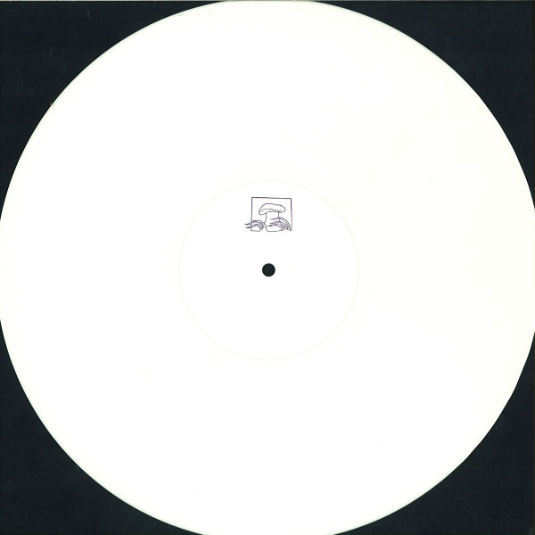 Oleg Buyanov - Настоящий Белый | ГОСТ ЗВУК (ГОСТ003) - 4