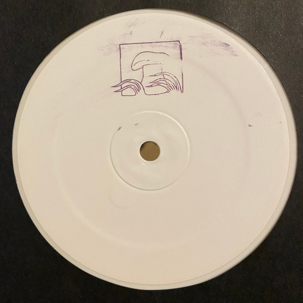 Oleg Buyanov - Настоящий Белый | ГОСТ ЗВУК (ГОСТ003) - 2