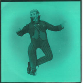 Mouth - Who's Hot? | Y Records (Y 20) - 2 Mouth - Who's Hot? | Y Records (Y 20) - 2